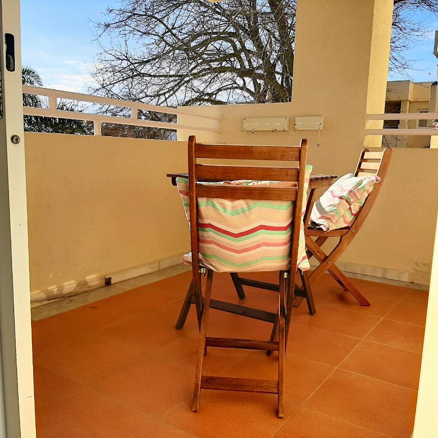 토레몰리노스 Fantastico Apartamento En La Carihuela 아파트 외부 사진